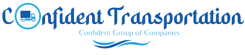 Confident Transportation